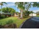 8 The Glen, Southport QLD 4215