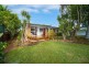 8 The Glen, Southport QLD 4215