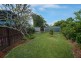 8 The Glen, Southport QLD 4215