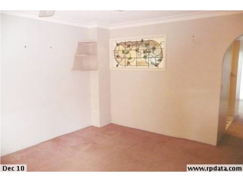 2/18 Lather Street, Southport QLD 4215