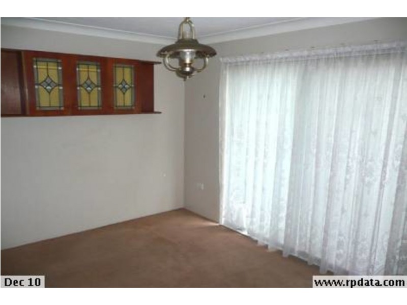 2/18 Lather Street, Southport QLD 4215