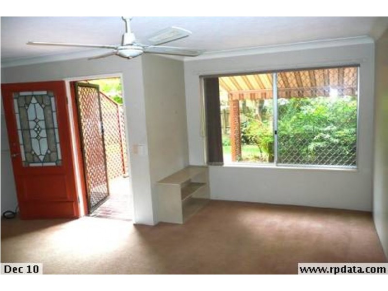 2/18 Lather Street, Southport QLD 4215