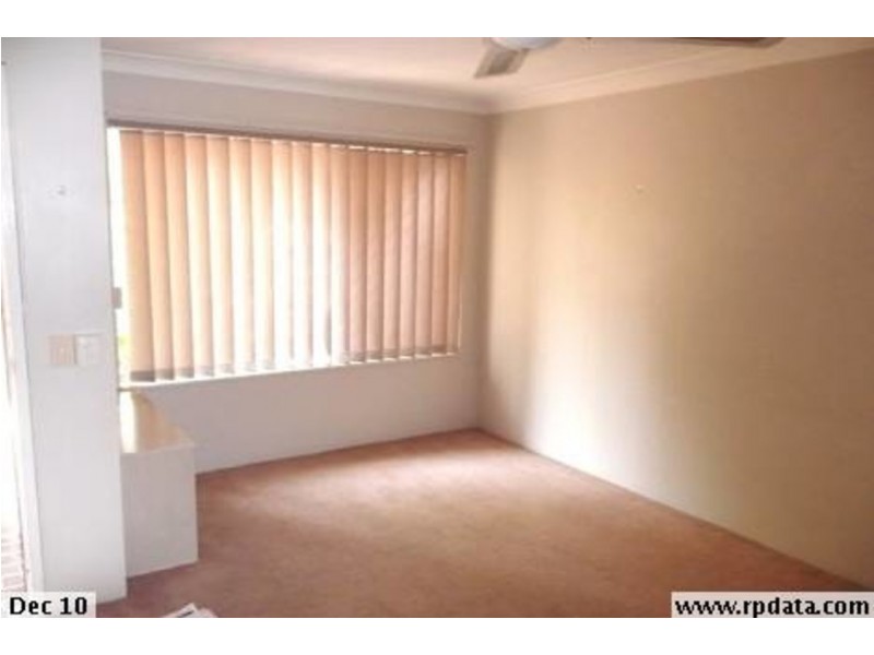 2/18 Lather Street, Southport QLD 4215