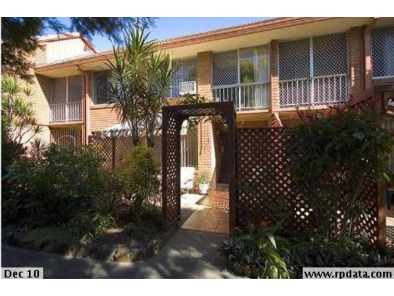 2/18 Lather Street, Southport QLD 4215