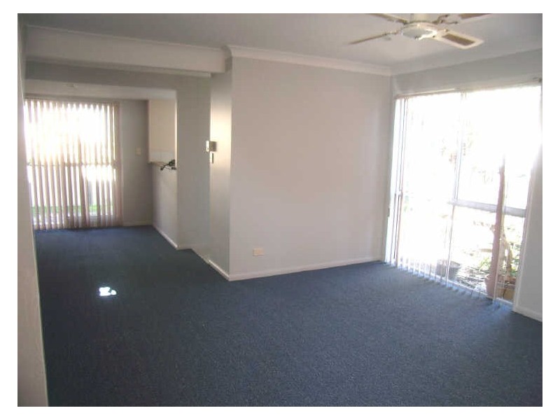 8/52 Margaret Street, Southport QLD 4215