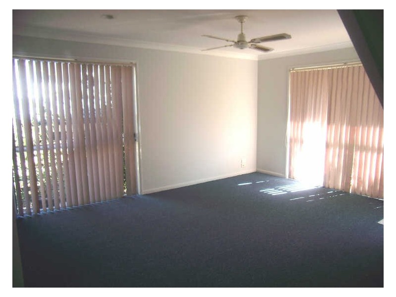 8/52 Margaret Street, Southport QLD 4215