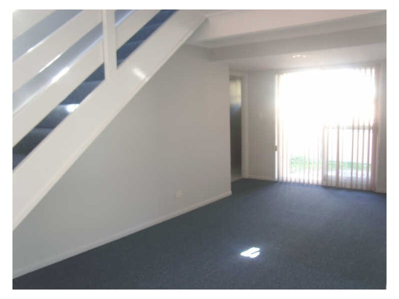 8/52 Margaret Street, Southport QLD 4215