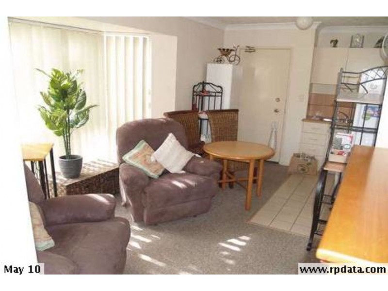 6/63 Queen Street, Southport QLD 4215