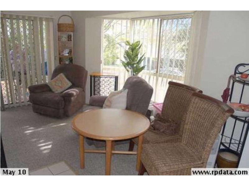 6/63 Queen Street, Southport QLD 4215