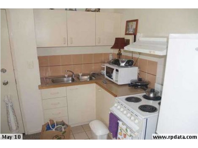 6/63 Queen Street, Southport QLD 4215