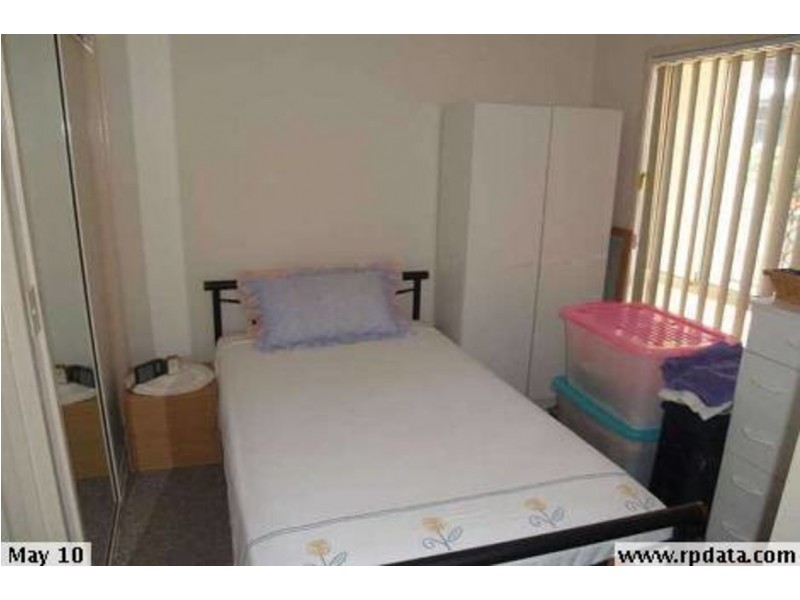 6/63 Queen Street, Southport QLD 4215