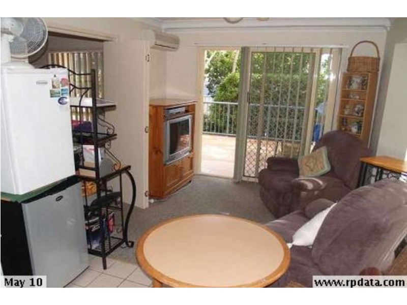 6/63 Queen Street, Southport QLD 4215