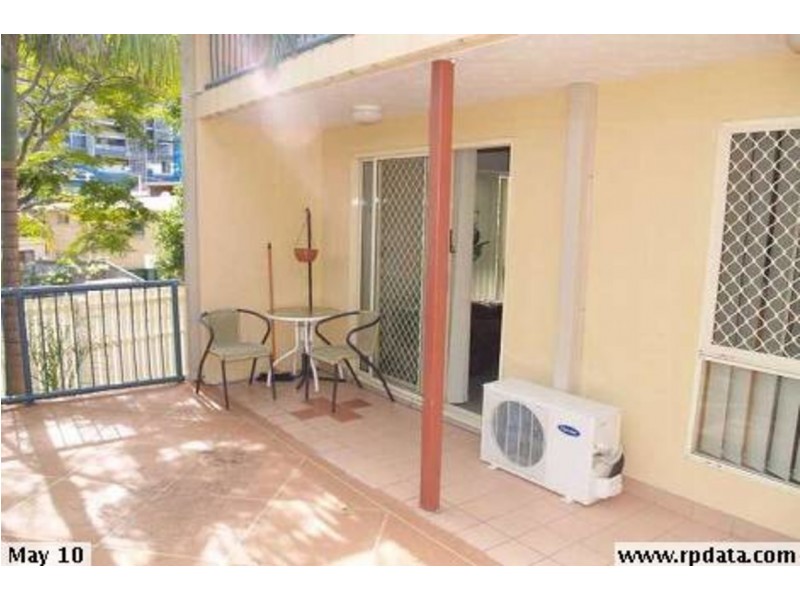 6/63 Queen Street, Southport QLD 4215