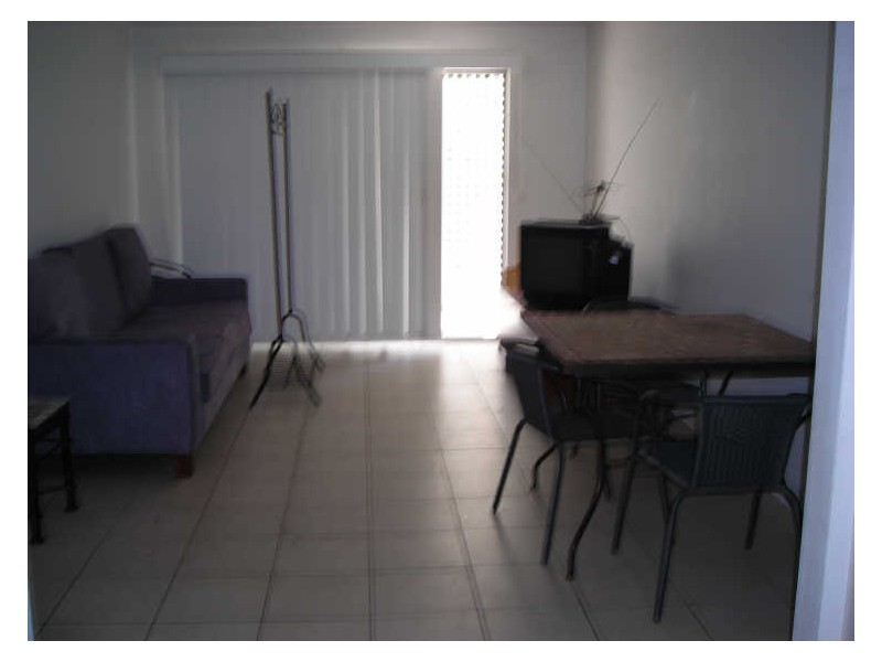 2/109 High Street, Southport QLD 4215