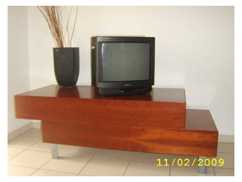 2/109 High Street, Southport QLD 4215