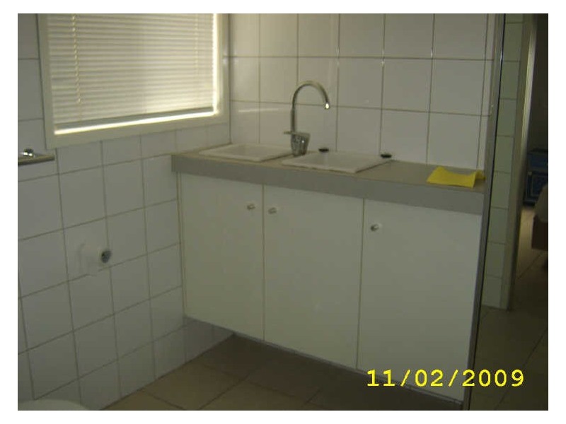 2/109 High Street, Southport QLD 4215