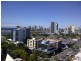 1126/56 Scarborough Street, Southport QLD 4215