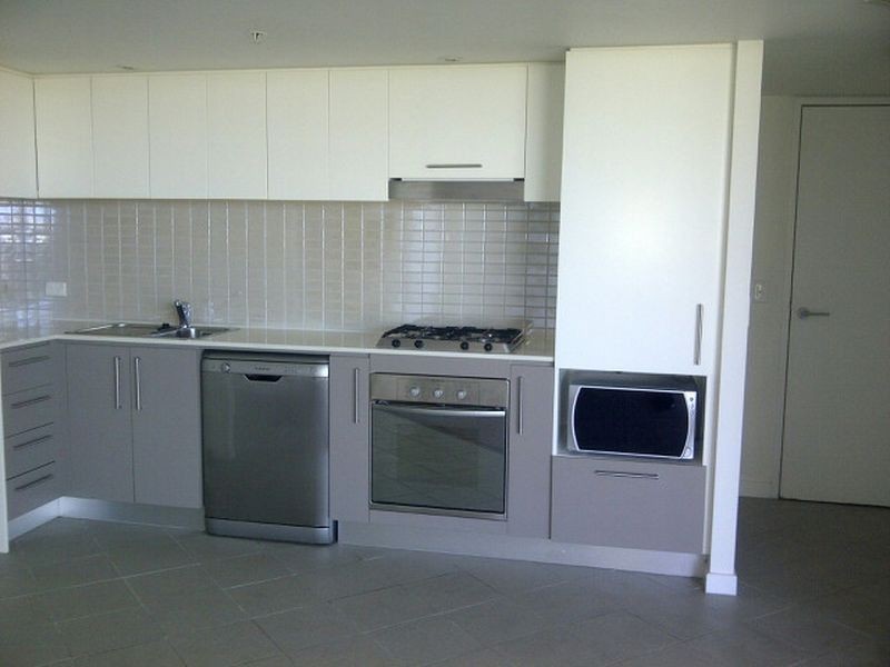 1126/56 Scarborough Street, Southport QLD 4215