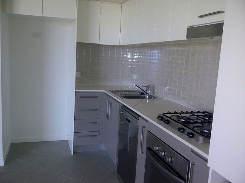 1126/56 Scarborough Street, Southport QLD 4215