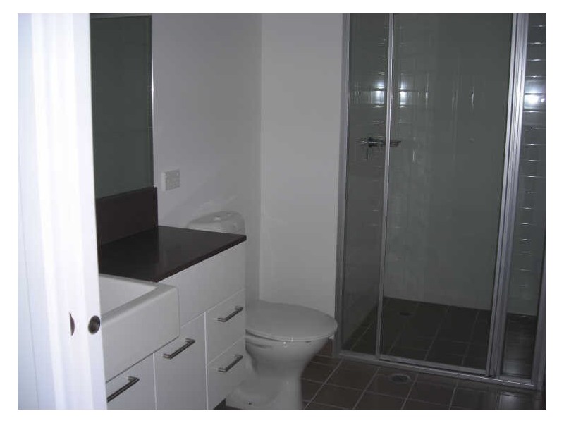 1126/56 Scarborough Street, Southport QLD 4215