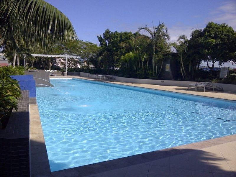 1126/56 Scarborough Street, Southport QLD 4215