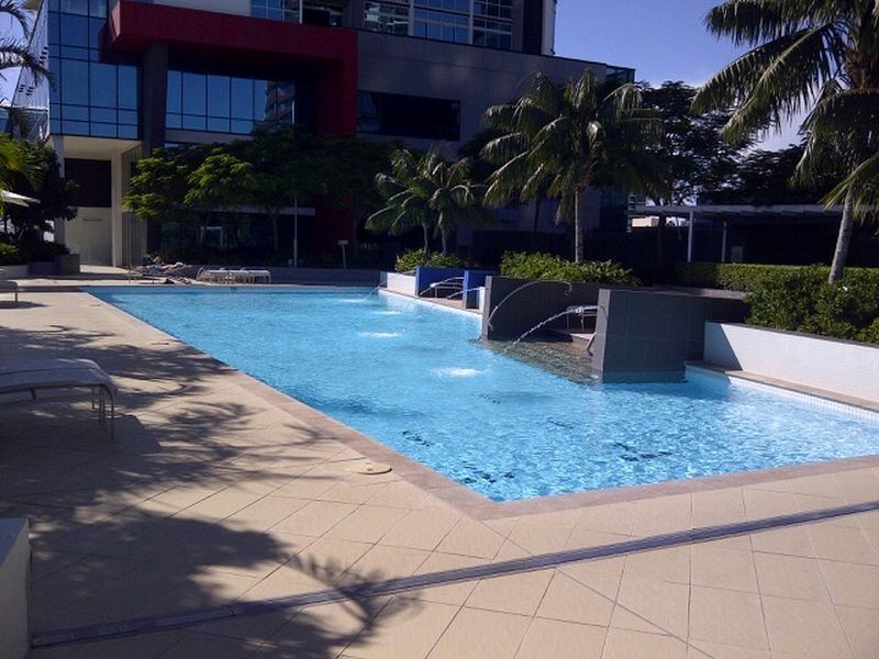 1126/56 Scarborough Street, Southport QLD 4215