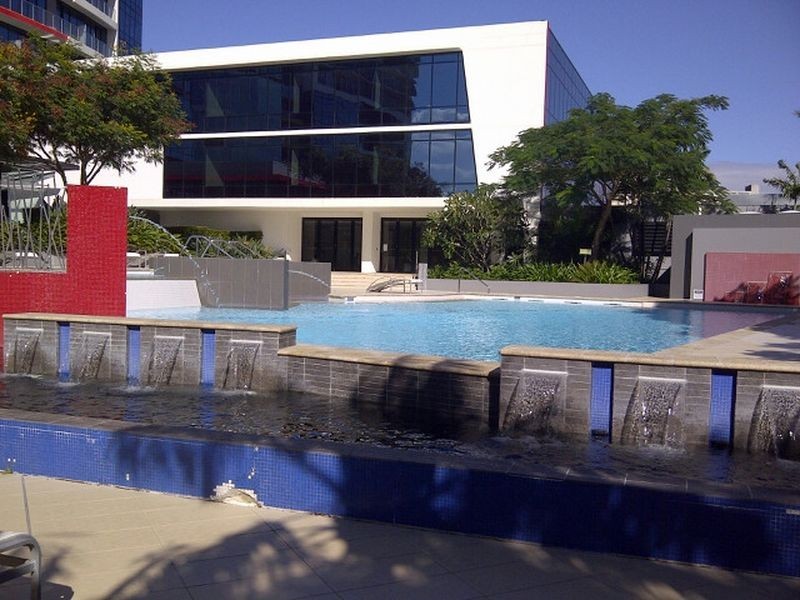 1126/56 Scarborough Street, Southport QLD 4215