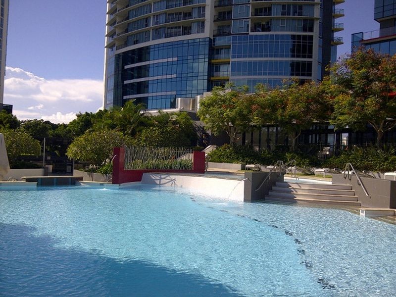 1126/56 Scarborough Street, Southport QLD 4215