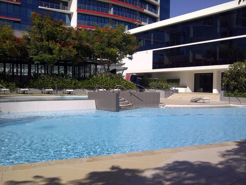 1126/56 Scarborough Street, Southport QLD 4215