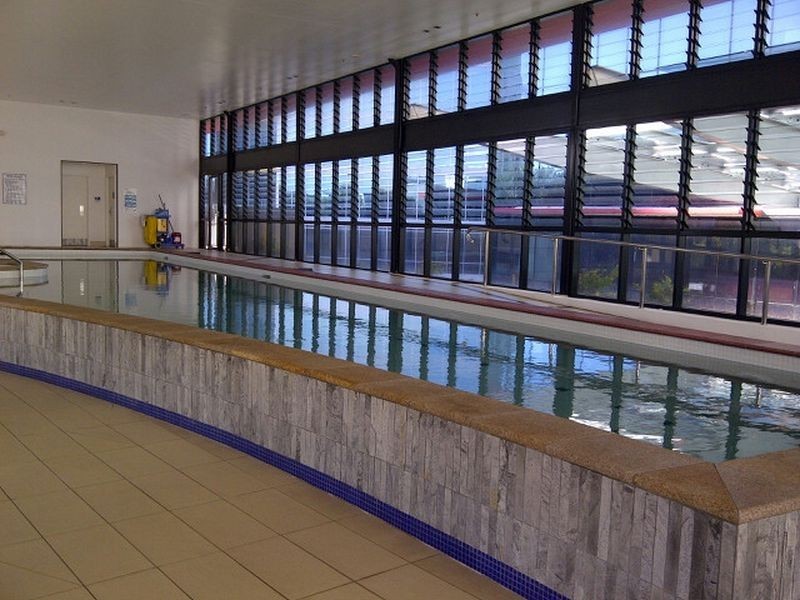 1126/56 Scarborough Street, Southport QLD 4215