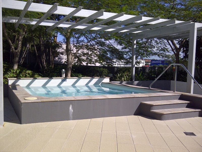 1126/56 Scarborough Street, Southport QLD 4215