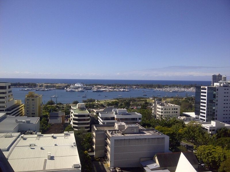 1126/56 Scarborough Street, Southport QLD 4215