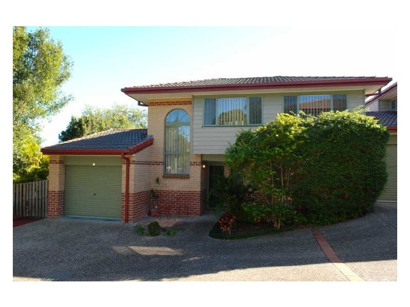 1/93 Whiting Street, Labrador QLD 4215