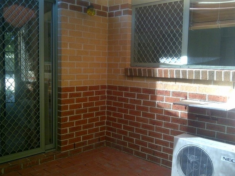 1/93 Whiting Street, Labrador QLD 4215