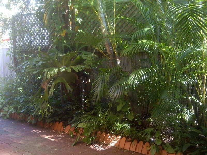 1/93 Whiting Street, Labrador QLD 4215