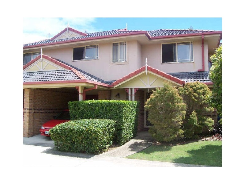 19/199 Government Rd (AM), Labrador QLD 4215