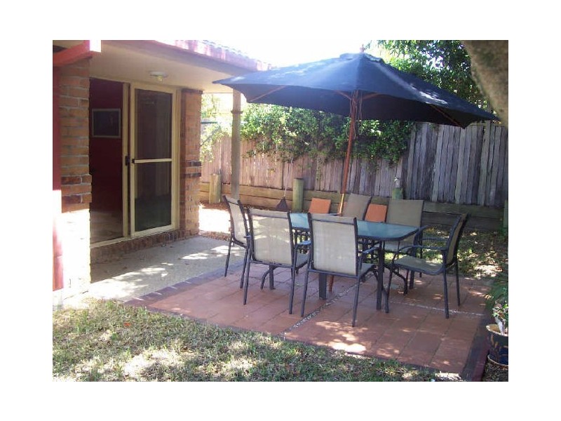 19/199 Government Rd (AM), Labrador QLD 4215