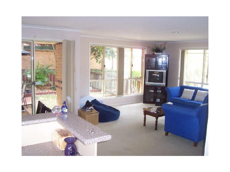 19/199 Government Rd (AM), Labrador QLD 4215