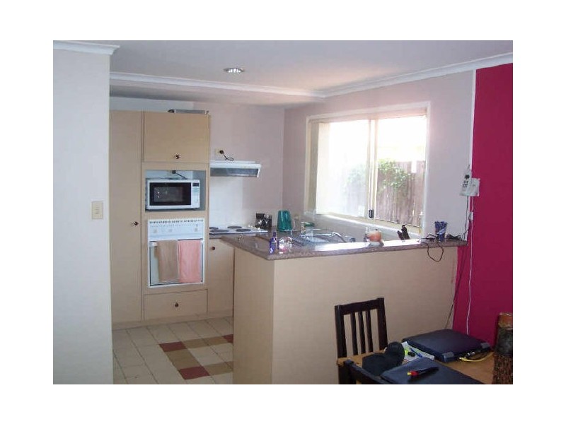 19/199 Government Rd (AM), Labrador QLD 4215