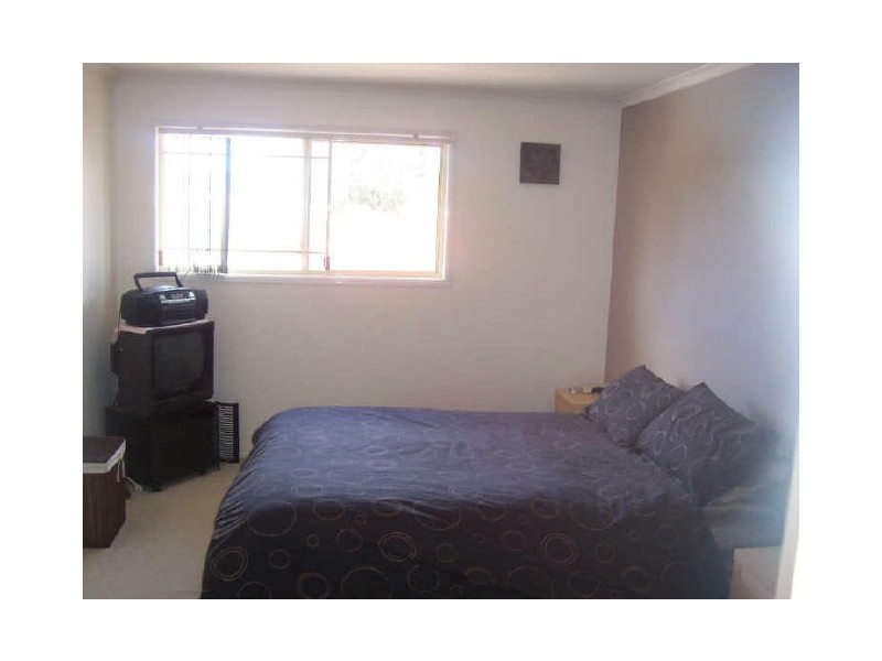 19/199 Government Rd (AM), Labrador QLD 4215