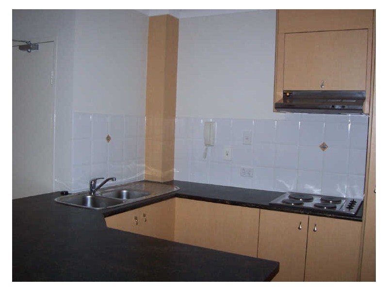 27/88 High Street, Southport QLD 4215