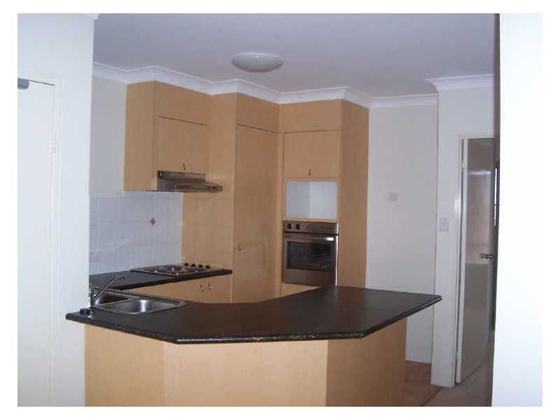 27/88 High Street, Southport QLD 4215