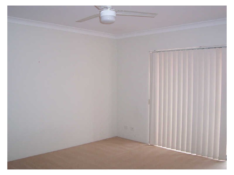 27/88 High Street, Southport QLD 4215