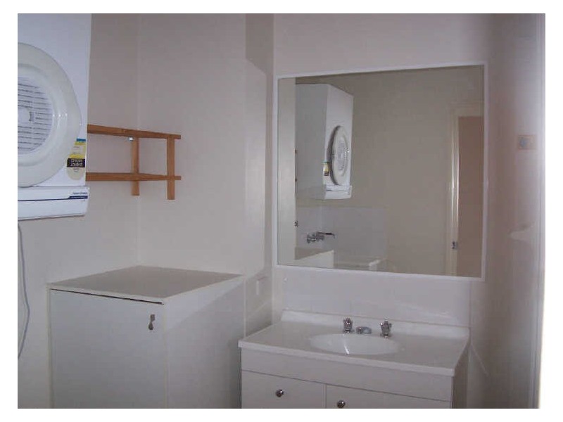 27/88 High Street, Southport QLD 4215