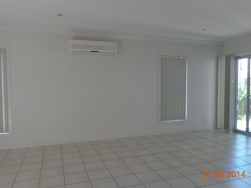 10/215a Benowa Road, Benowa QLD 4217