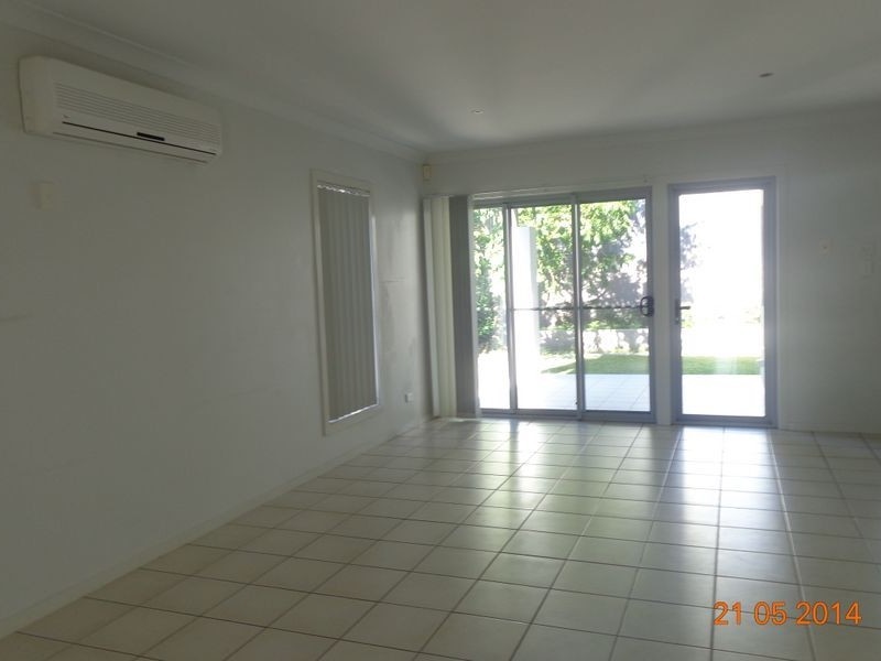 10/215a Benowa Road, Benowa QLD 4217