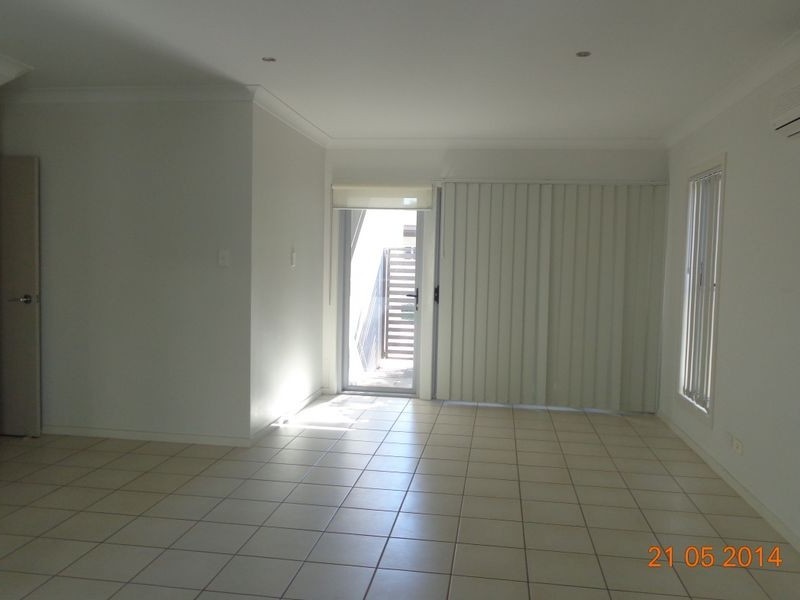 10/215a Benowa Road, Benowa QLD 4217