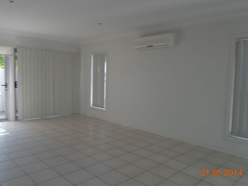 10/215a Benowa Road, Benowa QLD 4217