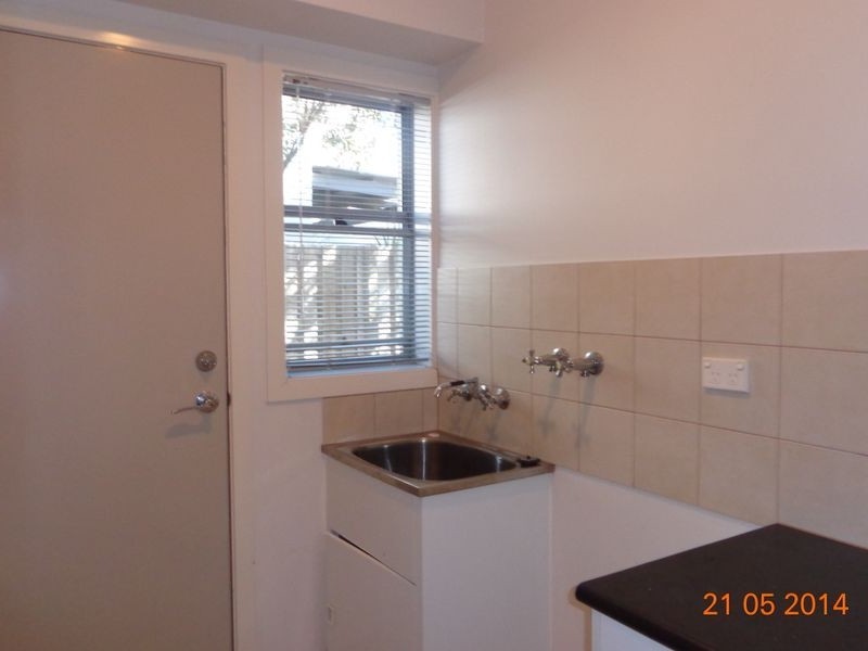 10/215a Benowa Road, Benowa QLD 4217