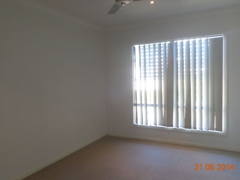 10/215a Benowa Road, Benowa QLD 4217